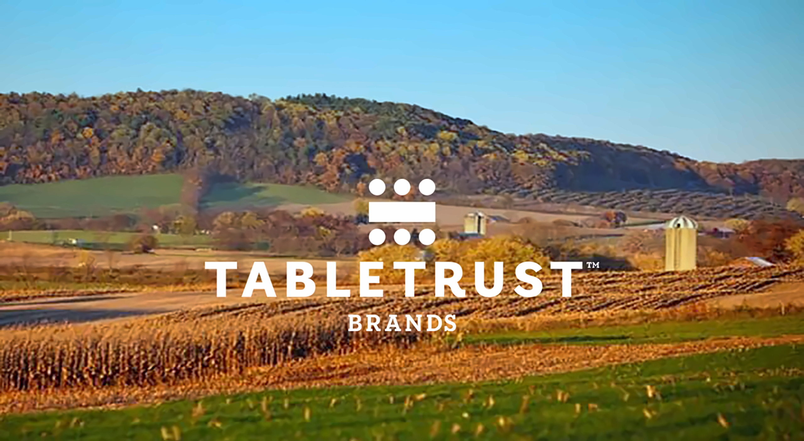 tabletrust_banner_2x